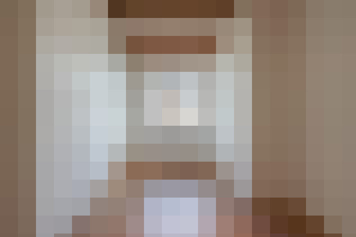 Image 41