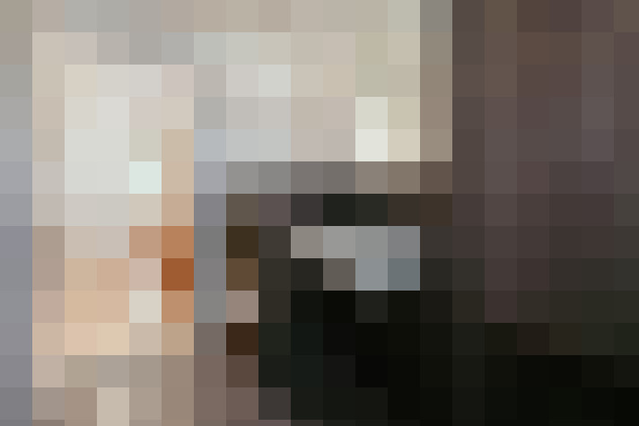 Image 40