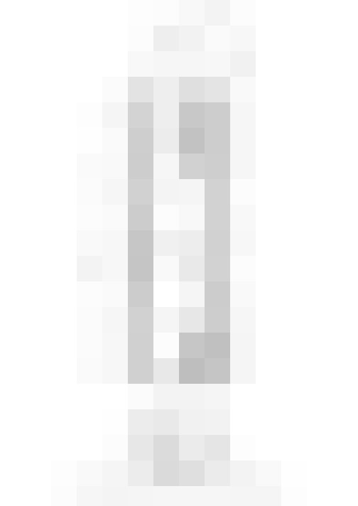 Image 52