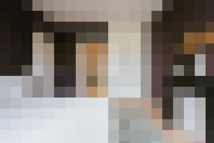 Image 28