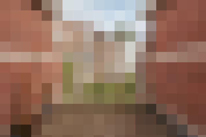Image 30