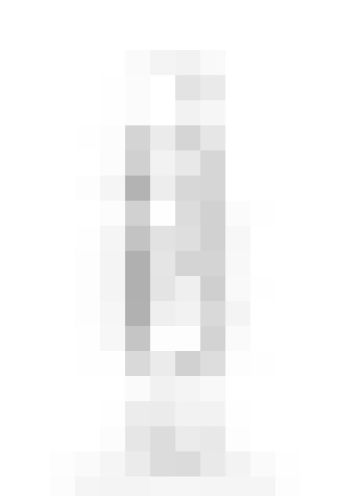Image 111