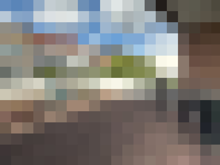 Image 22
