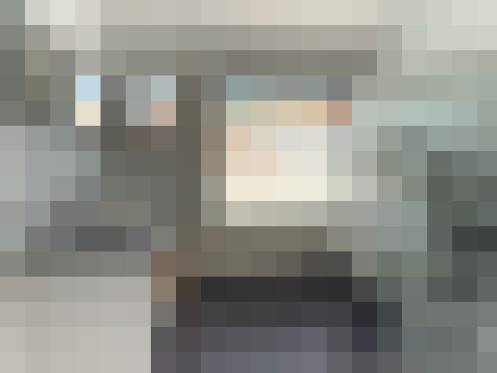 Image 18