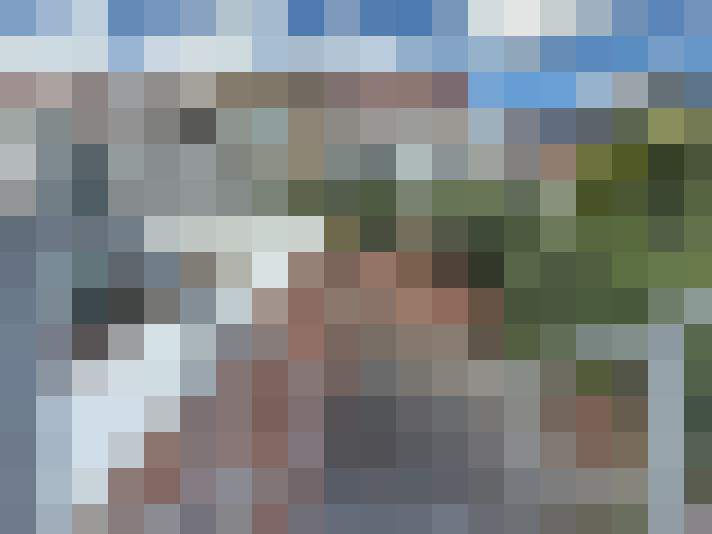 Image 23