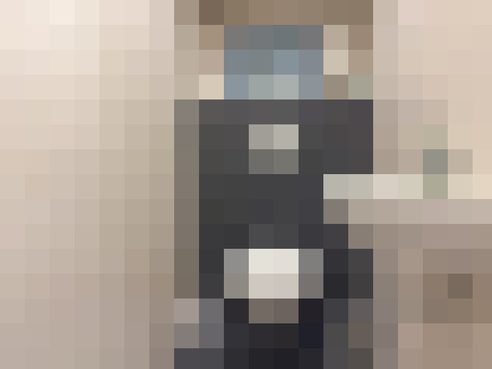 Image 20