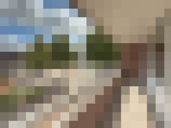Image 25