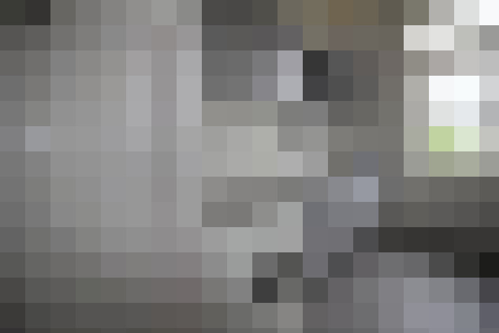 Image 13