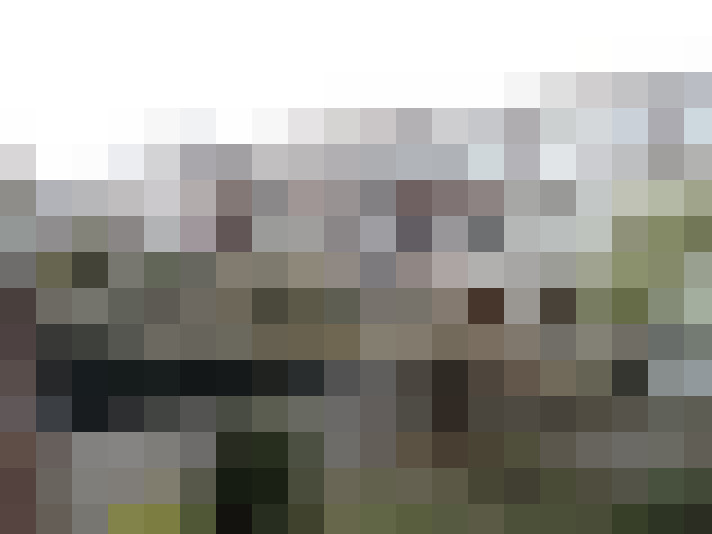 Image 17