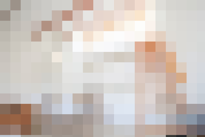 Image 20