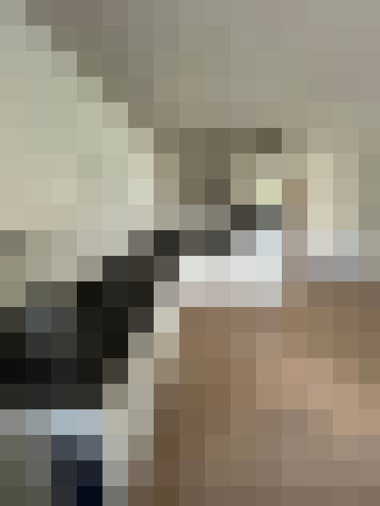 Image 18