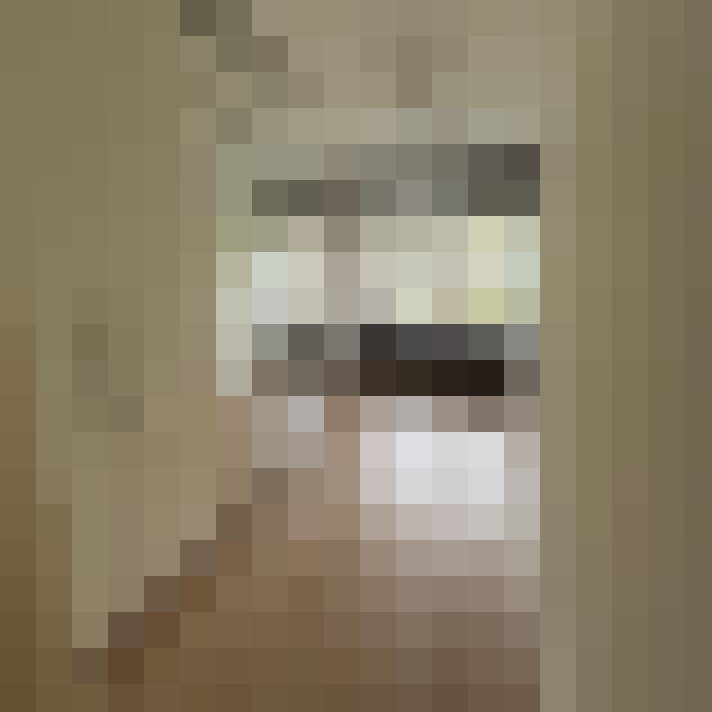 Image 20