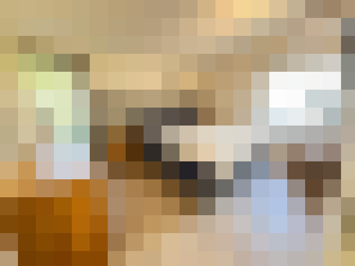 Image 17