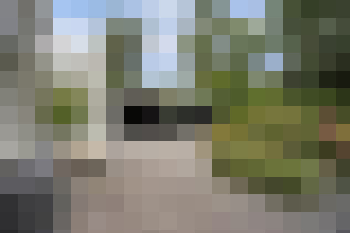 Image 27
