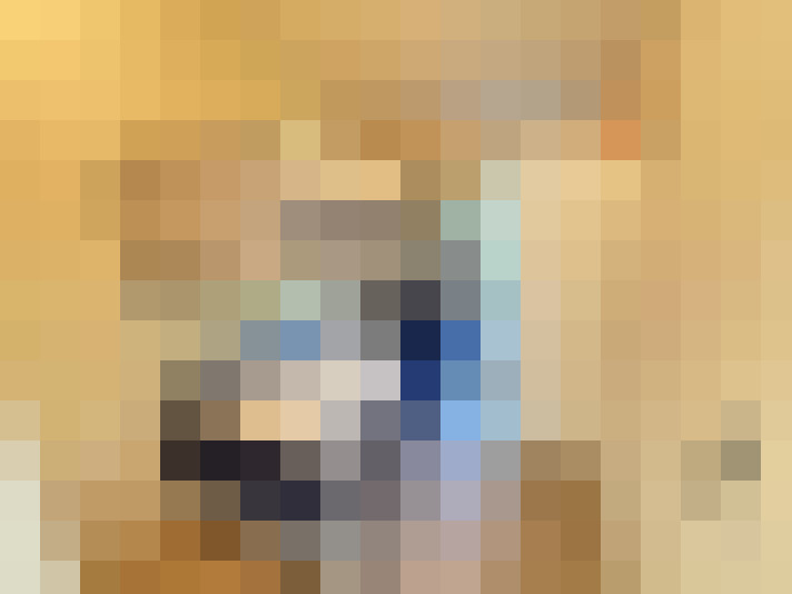 Image 20
