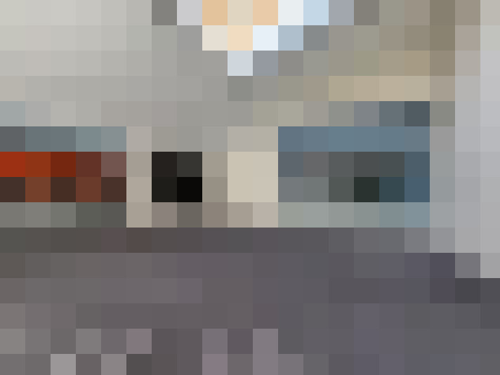 Image 18