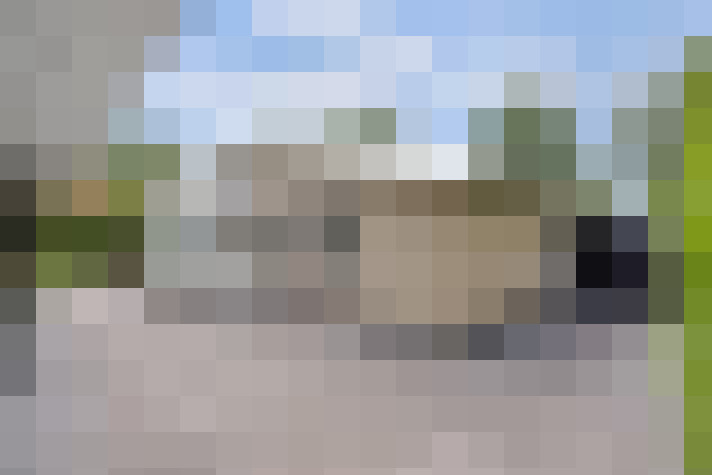 Image 25
