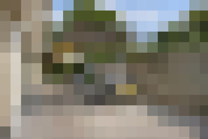 Image 28