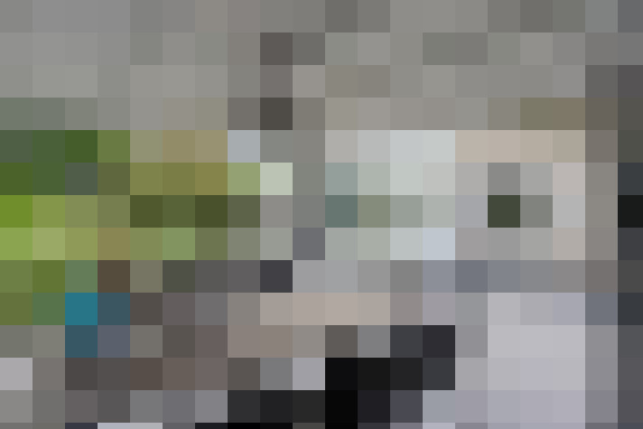 Image 23