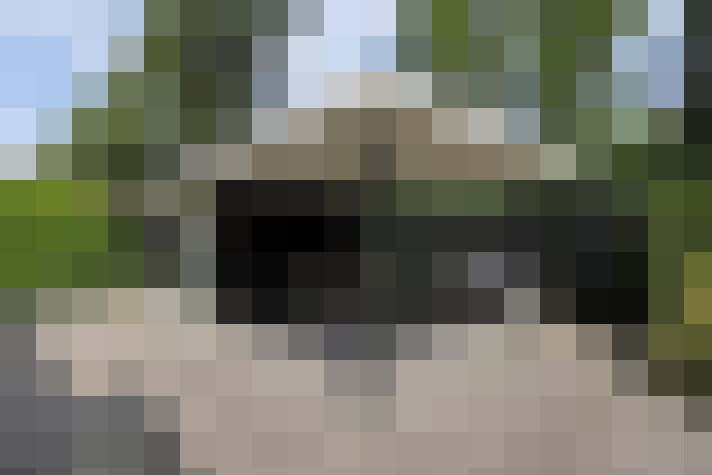 Image 24