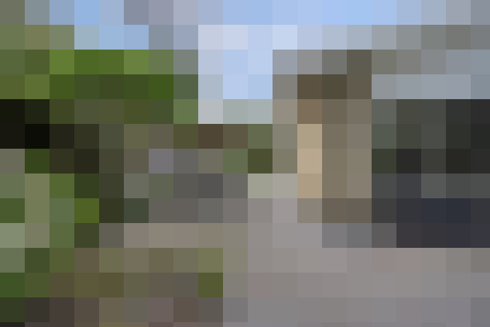 Image 22