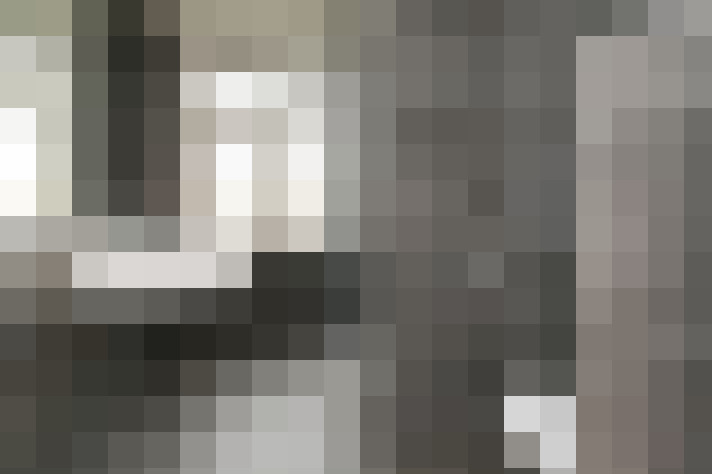 Image 27