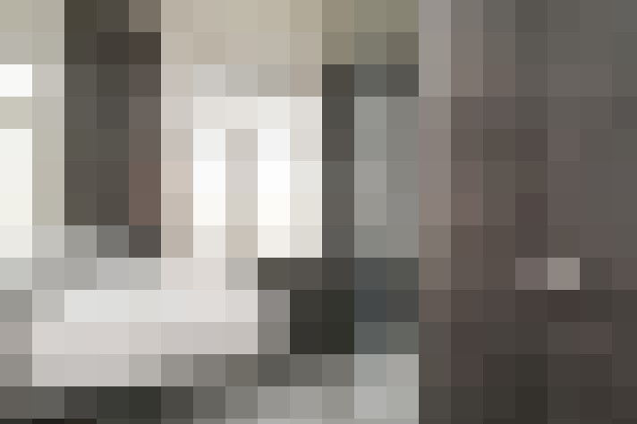 Image 28