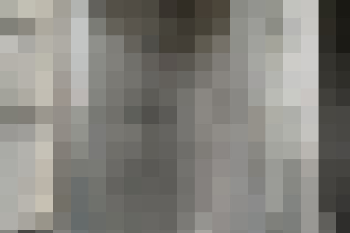 Image 30