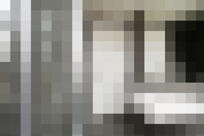 Image 29