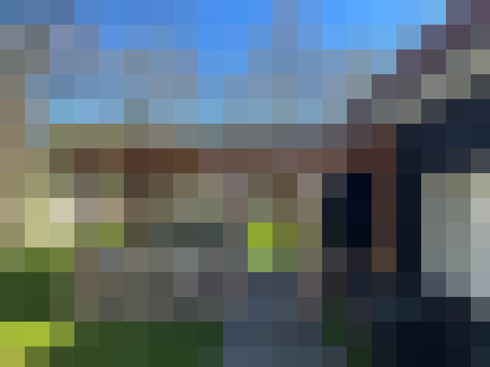 Image 28
