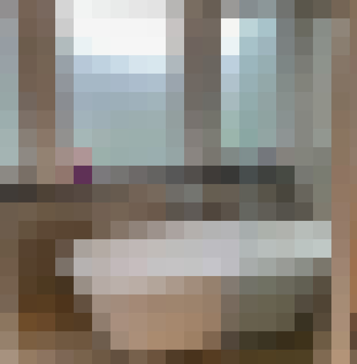 Image 17