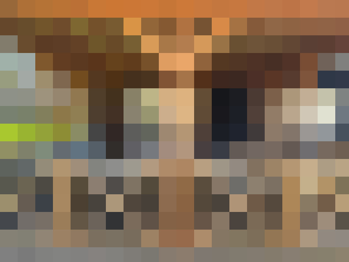 Image 29