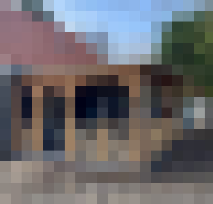Image 19