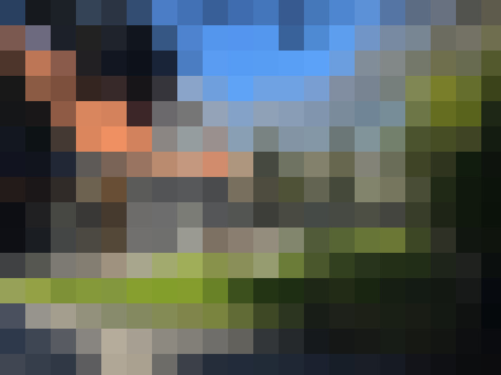 Image 27