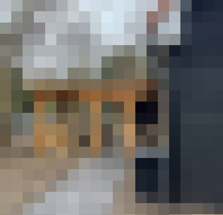 Image 20