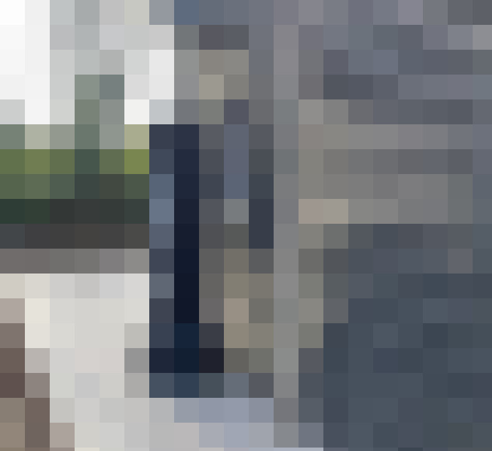 Image 22