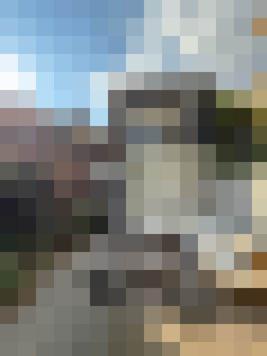 Image 14