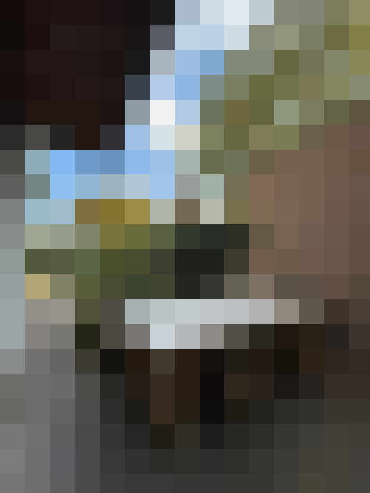 Image 15