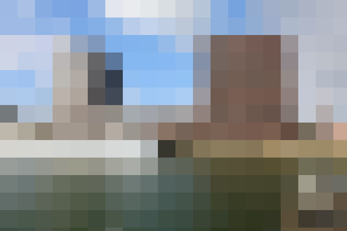 Image 17
