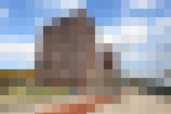 Image 20