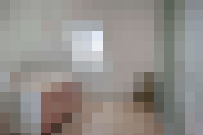 Image 29