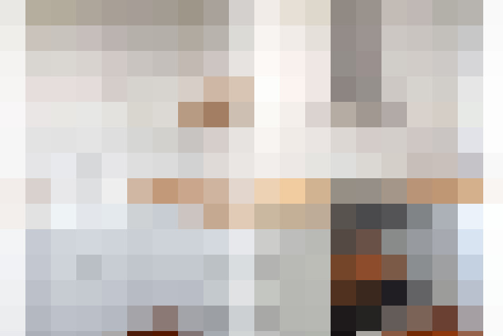 Image 41