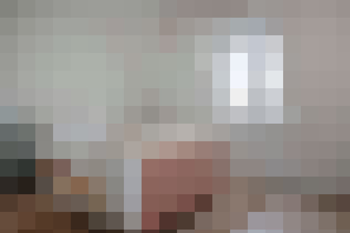 Image 28