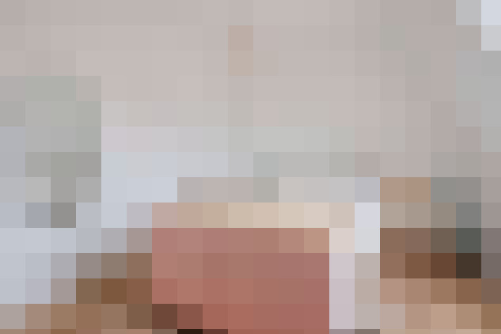 Image 30