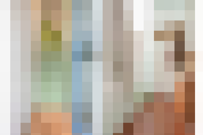 Image 40