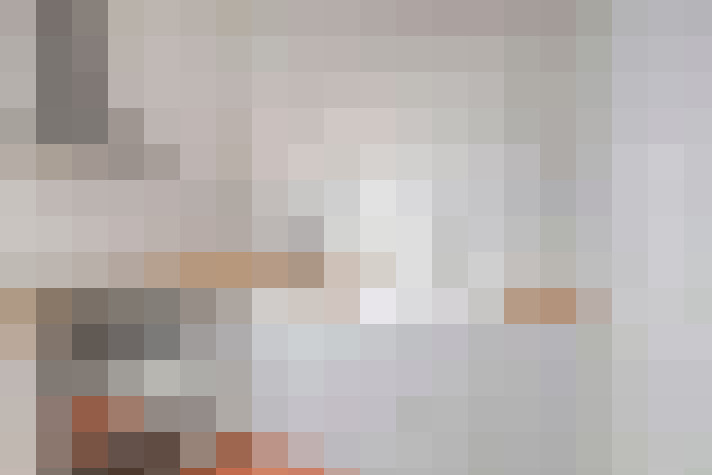 Image 20