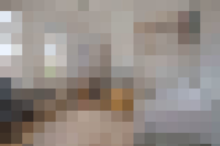 Image 36