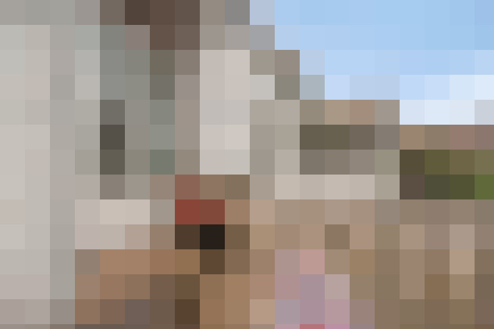 Image 25