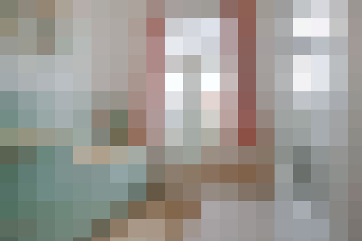 Image 39