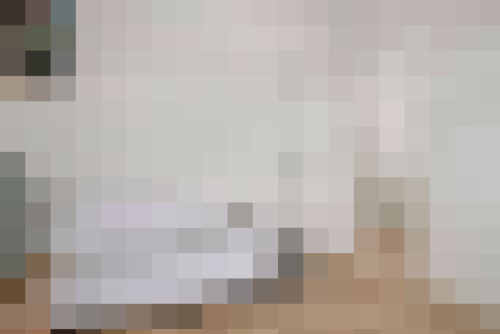 Image 38